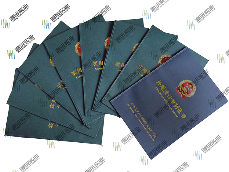 常德湘沅實業(yè)有限公司,常德垂直垃圾壓縮站,地埋式垃圾壓縮站,電動人力斗車,電動三輪高壓清運(yùn)車,電動助力拉車